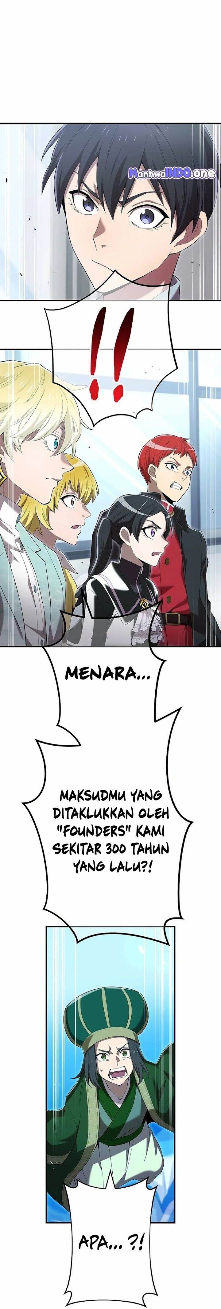 image-komik-ore-dake-saikyou-chouetsusha-zen-sekai-no-cheat-shishou-ni-mitomerareta-chapter-62-45/49