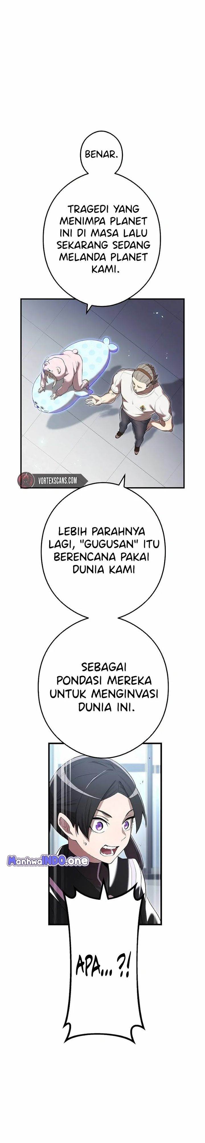 image-komik-ore-dake-saikyou-chouetsusha-zen-sekai-no-cheat-shishou-ni-mitomerareta-chapter-62-46/49