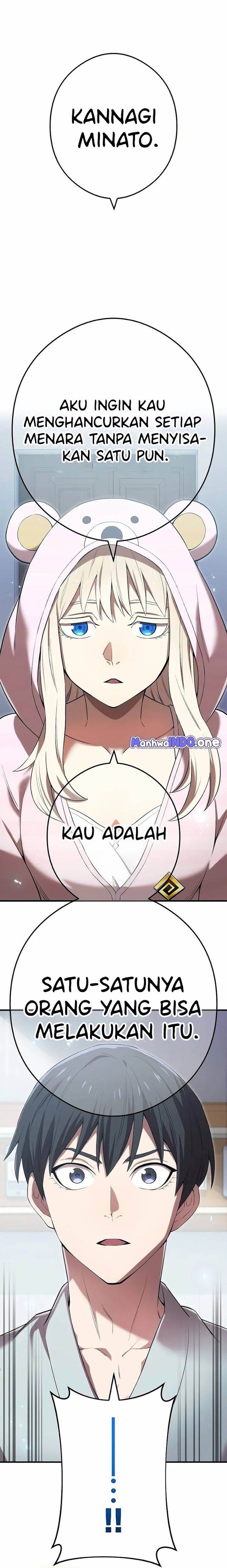 image-komik-ore-dake-saikyou-chouetsusha-zen-sekai-no-cheat-shishou-ni-mitomerareta-chapter-62-47/49