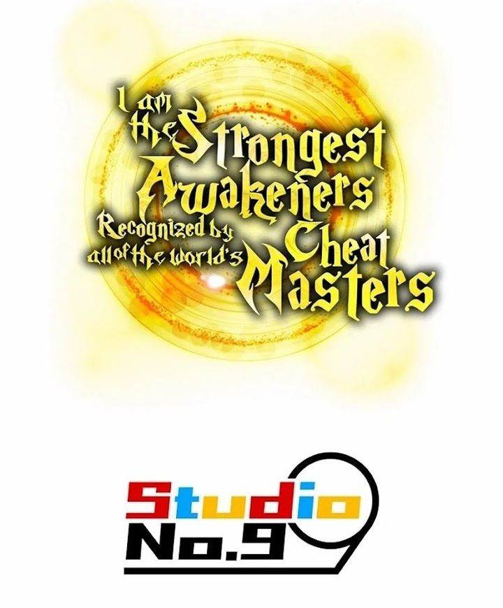 image-komik-ore-dake-saikyou-chouetsusha-zen-sekai-no-cheat-shishou-ni-mitomerareta-chapter-62-48/49