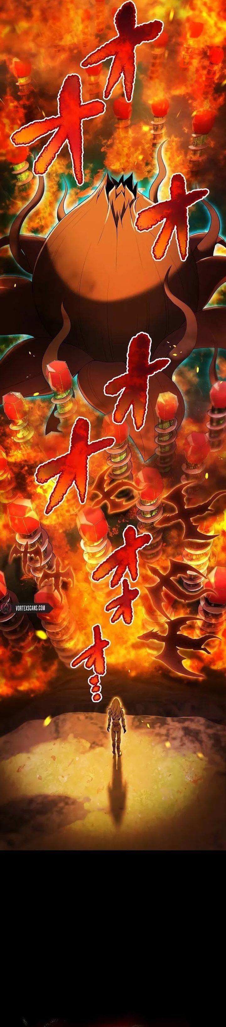 image-komik-ore-dake-saikyou-chouetsusha-zen-sekai-no-cheat-shishou-ni-mitomerareta-chapter-63-1/43