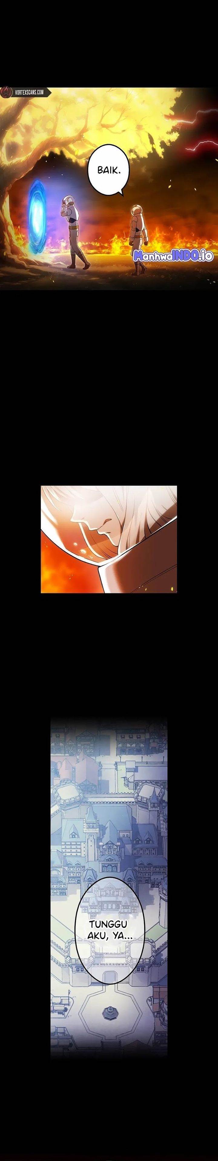 image-komik-ore-dake-saikyou-chouetsusha-zen-sekai-no-cheat-shishou-ni-mitomerareta-chapter-63-3/43