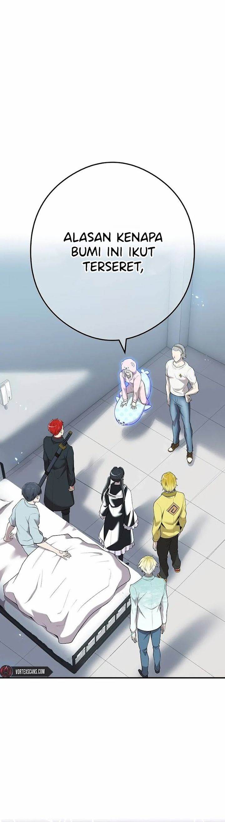 image-komik-ore-dake-saikyou-chouetsusha-zen-sekai-no-cheat-shishou-ni-mitomerareta-chapter-63-5/43