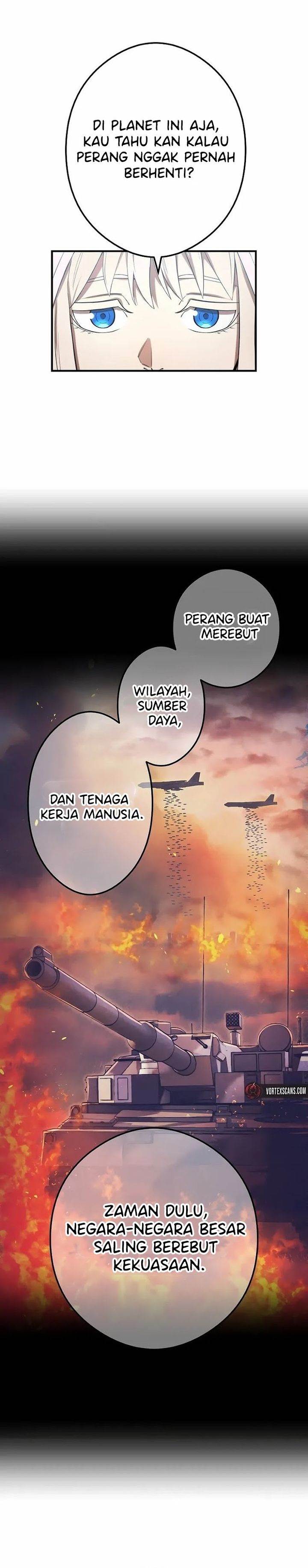 image-komik-ore-dake-saikyou-chouetsusha-zen-sekai-no-cheat-shishou-ni-mitomerareta-chapter-63-7/43