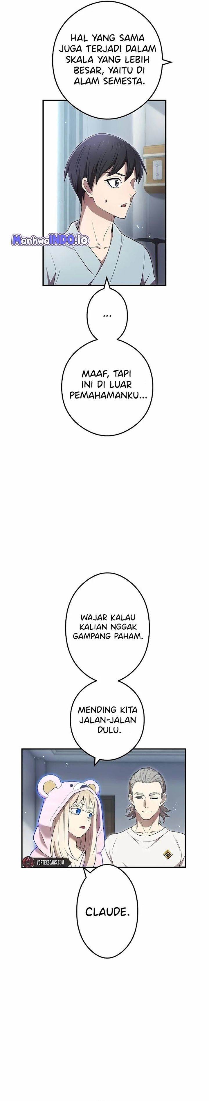 image-komik-ore-dake-saikyou-chouetsusha-zen-sekai-no-cheat-shishou-ni-mitomerareta-chapter-63-8/43