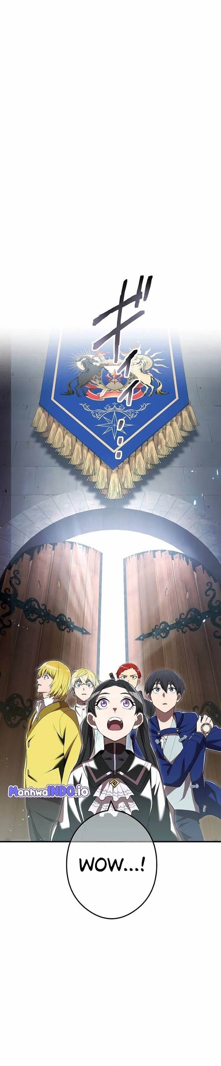 image-komik-ore-dake-saikyou-chouetsusha-zen-sekai-no-cheat-shishou-ni-mitomerareta-chapter-63-10/43