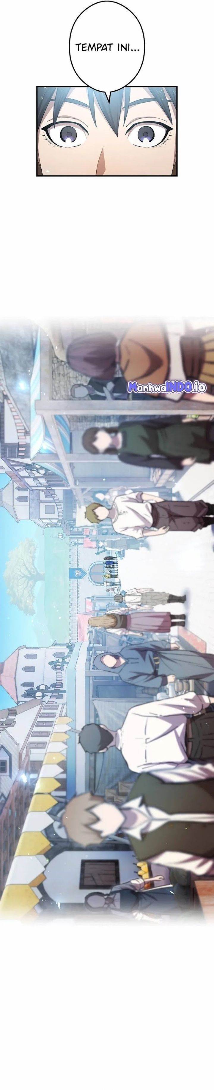 image-komik-ore-dake-saikyou-chouetsusha-zen-sekai-no-cheat-shishou-ni-mitomerareta-chapter-63-11/43