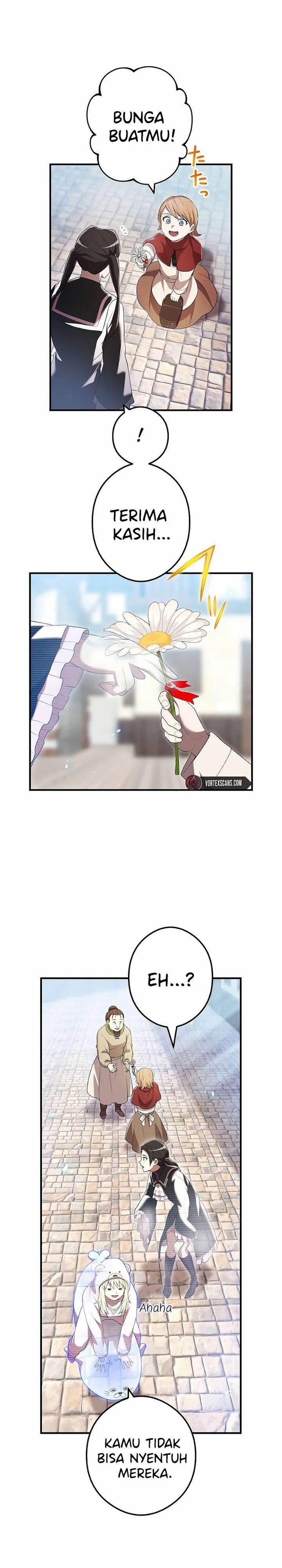 image-komik-ore-dake-saikyou-chouetsusha-zen-sekai-no-cheat-shishou-ni-mitomerareta-chapter-63-13/43