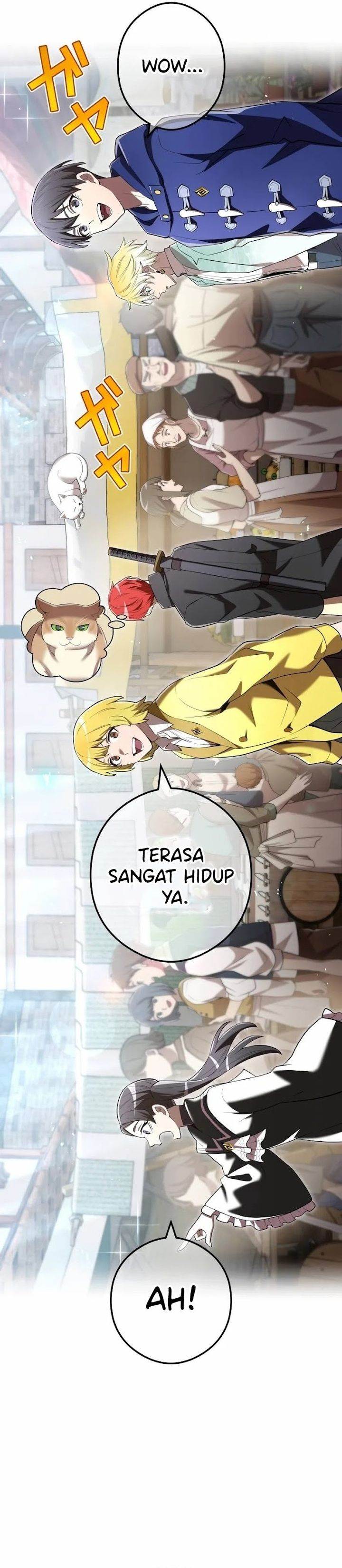 image-komik-ore-dake-saikyou-chouetsusha-zen-sekai-no-cheat-shishou-ni-mitomerareta-chapter-63-15/43