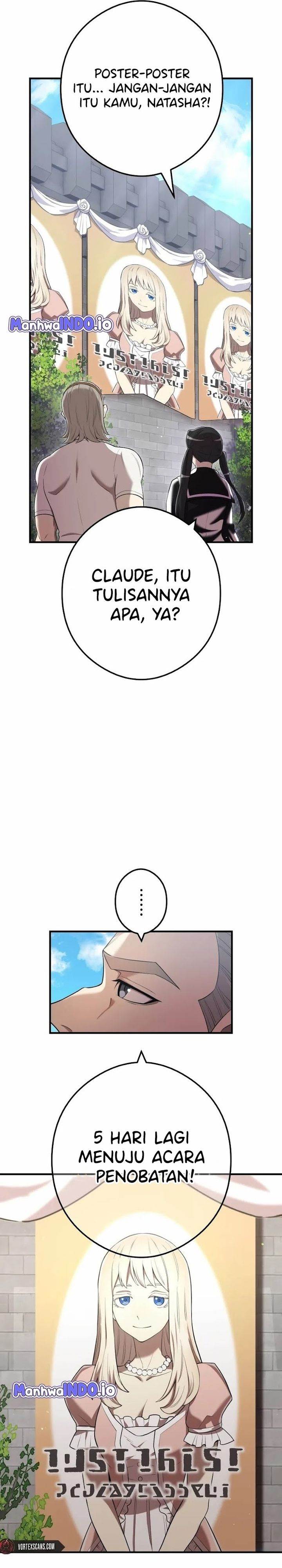 image-komik-ore-dake-saikyou-chouetsusha-zen-sekai-no-cheat-shishou-ni-mitomerareta-chapter-63-16/43