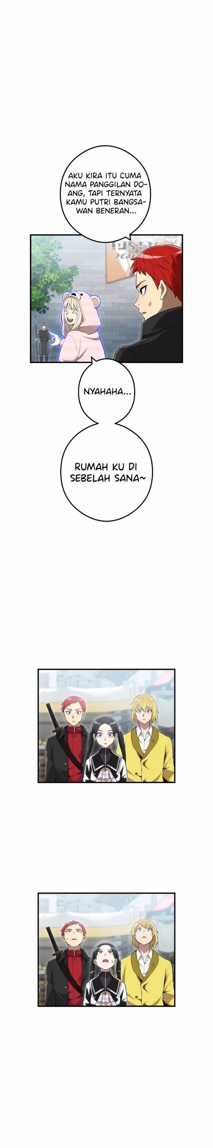 image-komik-ore-dake-saikyou-chouetsusha-zen-sekai-no-cheat-shishou-ni-mitomerareta-chapter-63-17/43