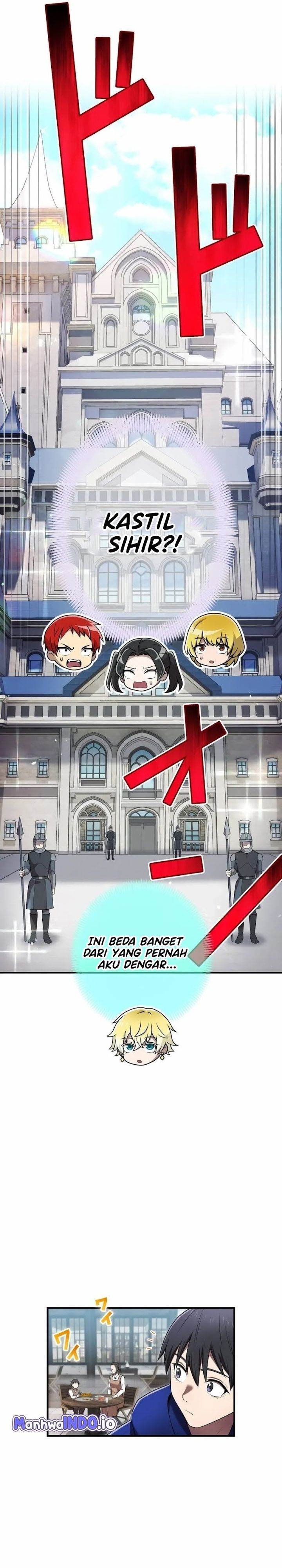 image-komik-ore-dake-saikyou-chouetsusha-zen-sekai-no-cheat-shishou-ni-mitomerareta-chapter-63-18/43