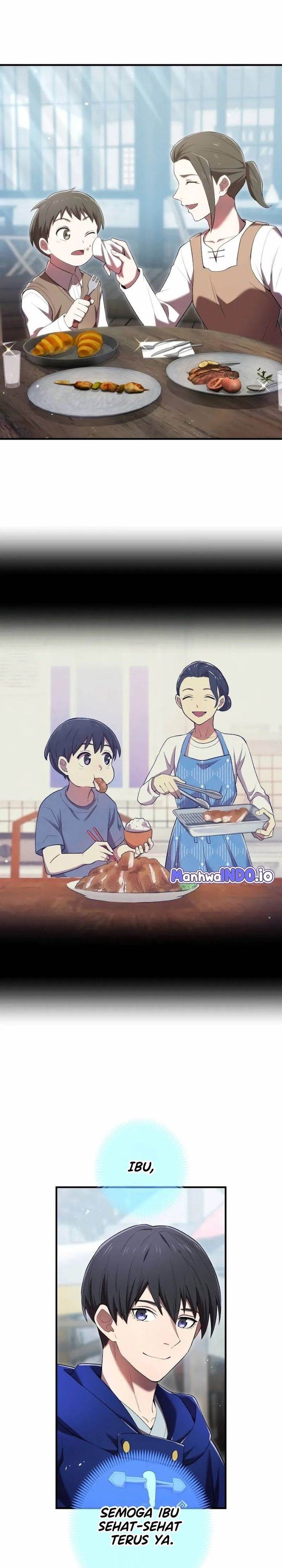 image-komik-ore-dake-saikyou-chouetsusha-zen-sekai-no-cheat-shishou-ni-mitomerareta-chapter-63-19/43