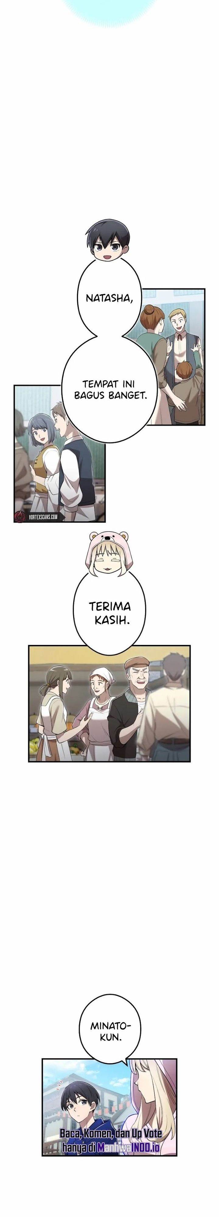 image-komik-ore-dake-saikyou-chouetsusha-zen-sekai-no-cheat-shishou-ni-mitomerareta-chapter-63-20/43