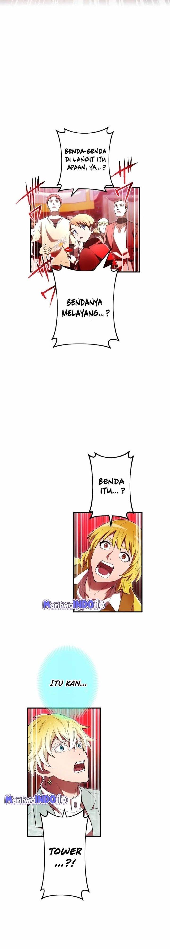 image-komik-ore-dake-saikyou-chouetsusha-zen-sekai-no-cheat-shishou-ni-mitomerareta-chapter-63-23/43