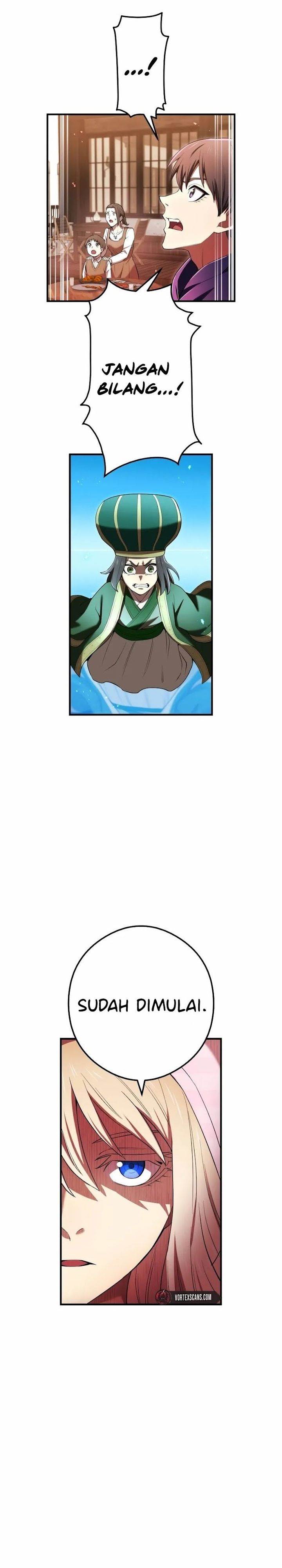 image-komik-ore-dake-saikyou-chouetsusha-zen-sekai-no-cheat-shishou-ni-mitomerareta-chapter-63-24/43