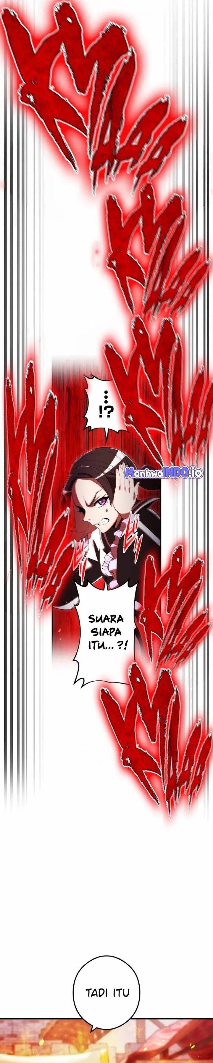 image-komik-ore-dake-saikyou-chouetsusha-zen-sekai-no-cheat-shishou-ni-mitomerareta-chapter-63-28/43