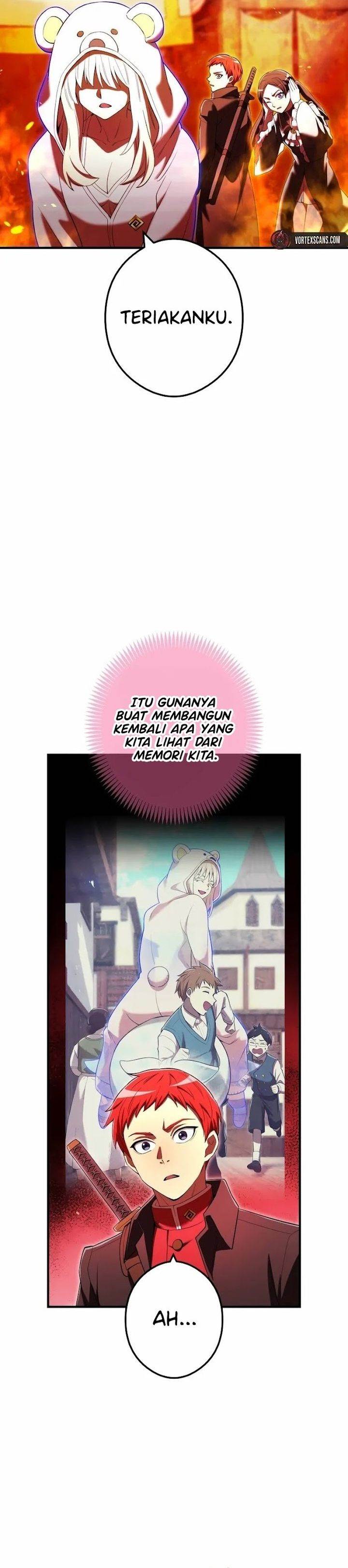 image-komik-ore-dake-saikyou-chouetsusha-zen-sekai-no-cheat-shishou-ni-mitomerareta-chapter-63-29/43