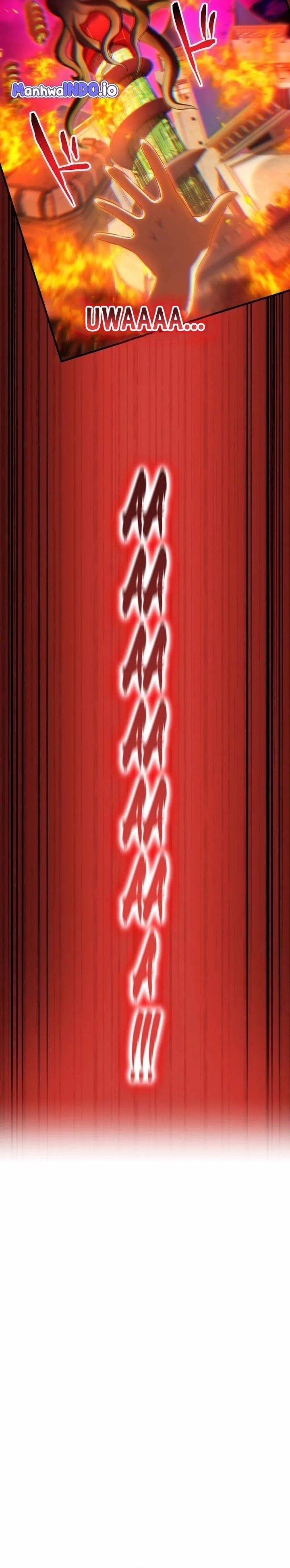 image-komik-ore-dake-saikyou-chouetsusha-zen-sekai-no-cheat-shishou-ni-mitomerareta-chapter-63-33/43