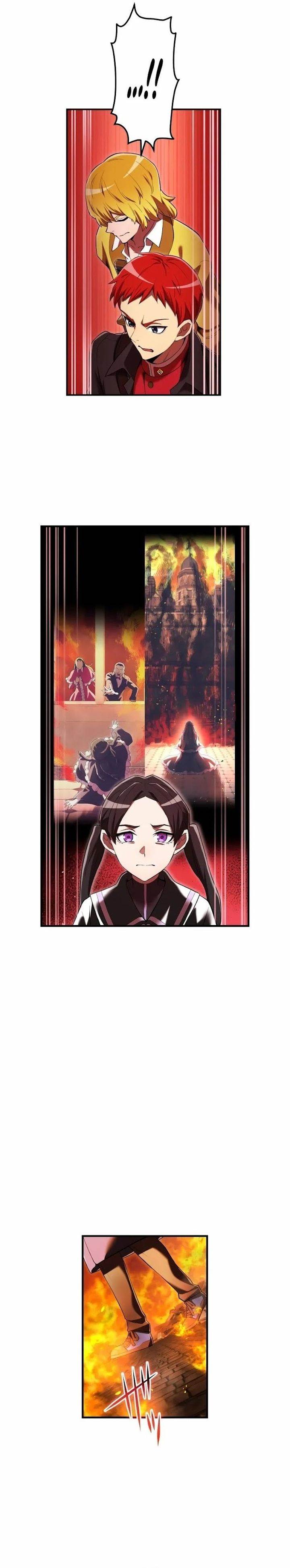 image-komik-ore-dake-saikyou-chouetsusha-zen-sekai-no-cheat-shishou-ni-mitomerareta-chapter-63-36/43