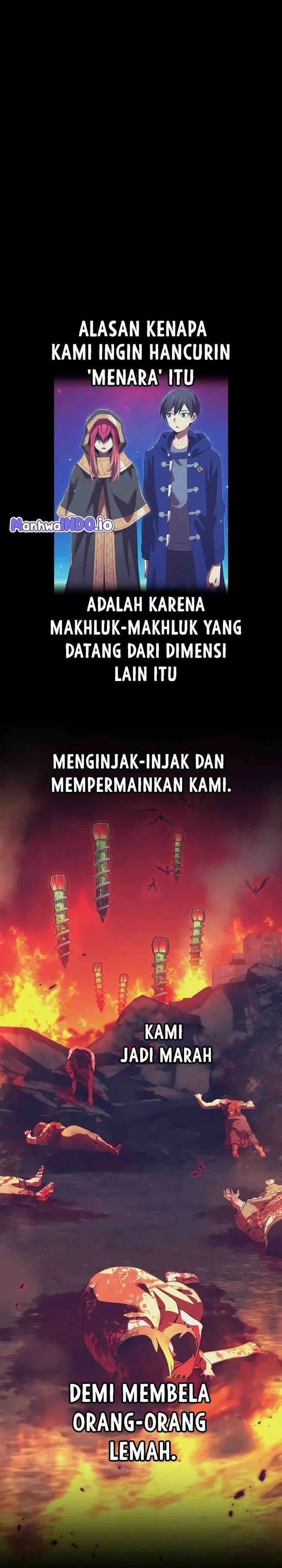 image-komik-ore-dake-saikyou-chouetsusha-zen-sekai-no-cheat-shishou-ni-mitomerareta-chapter-63-38/43