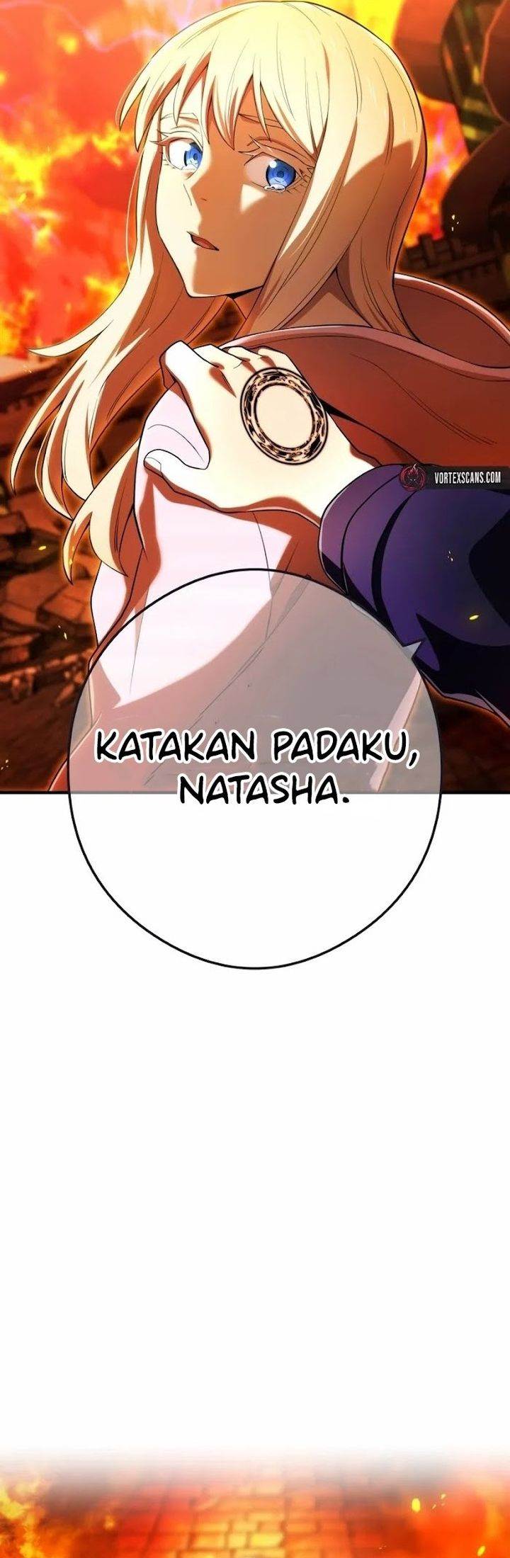 image-komik-ore-dake-saikyou-chouetsusha-zen-sekai-no-cheat-shishou-ni-mitomerareta-chapter-63-40/43