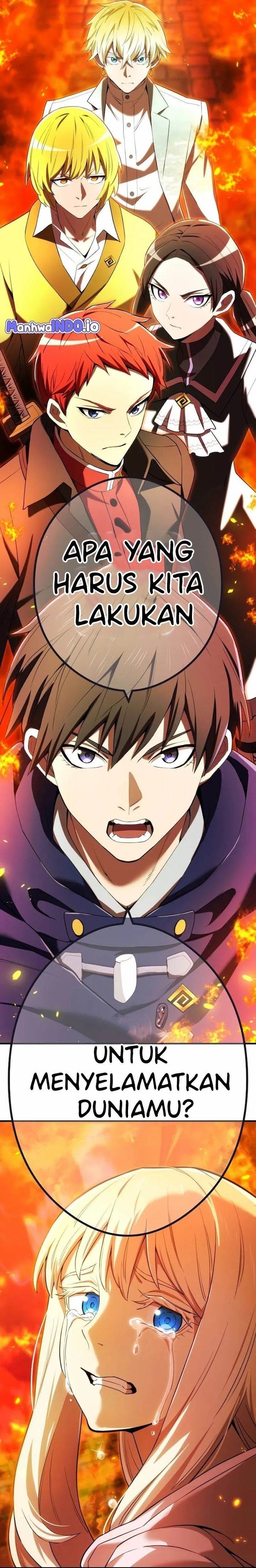 image-komik-ore-dake-saikyou-chouetsusha-zen-sekai-no-cheat-shishou-ni-mitomerareta-chapter-63-41/43