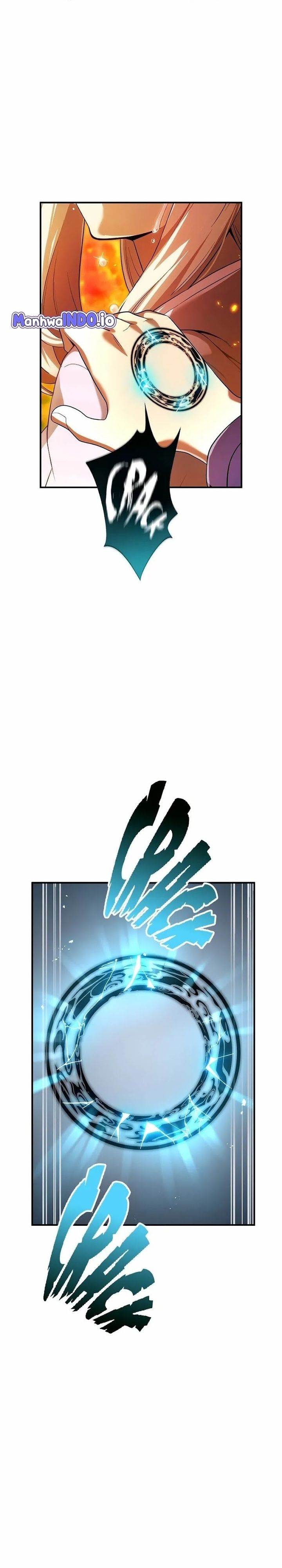 image-komik-ore-dake-saikyou-chouetsusha-zen-sekai-no-cheat-shishou-ni-mitomerareta-chapter-64-2/47