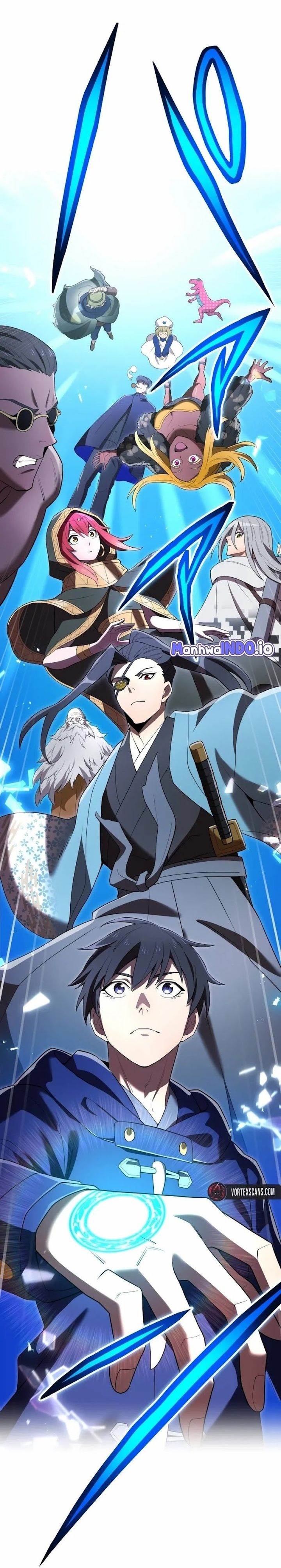 image-komik-ore-dake-saikyou-chouetsusha-zen-sekai-no-cheat-shishou-ni-mitomerareta-chapter-64-3/47