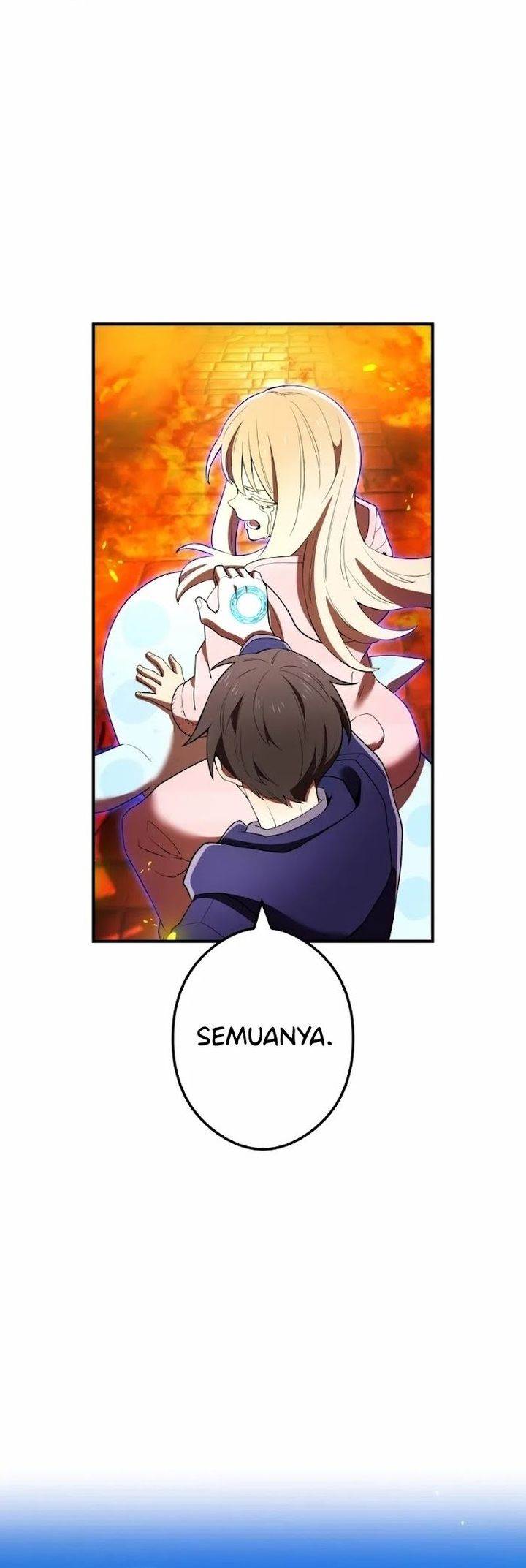 image-komik-ore-dake-saikyou-chouetsusha-zen-sekai-no-cheat-shishou-ni-mitomerareta-chapter-64-4/47