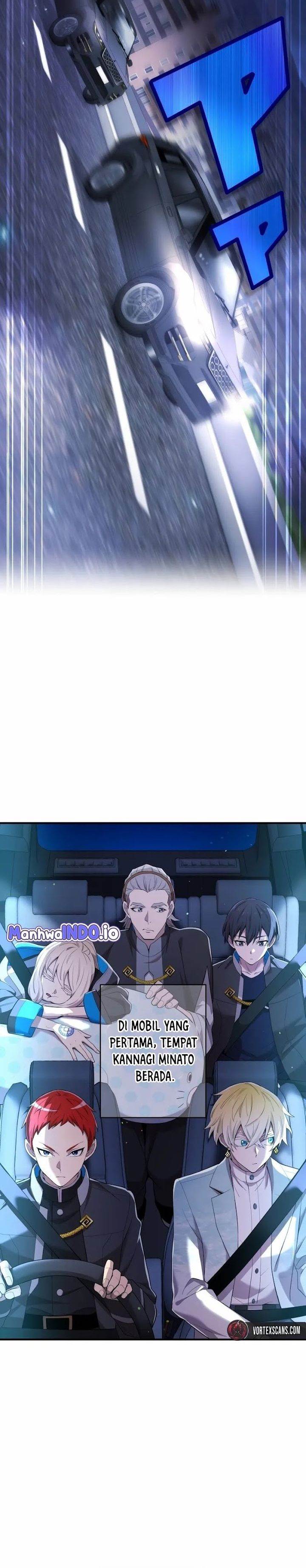 image-komik-ore-dake-saikyou-chouetsusha-zen-sekai-no-cheat-shishou-ni-mitomerareta-chapter-64-8/47