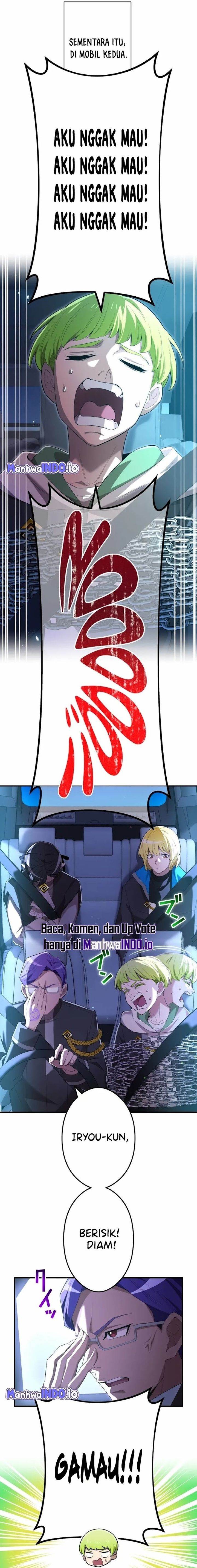 image-komik-ore-dake-saikyou-chouetsusha-zen-sekai-no-cheat-shishou-ni-mitomerareta-chapter-64-9/47