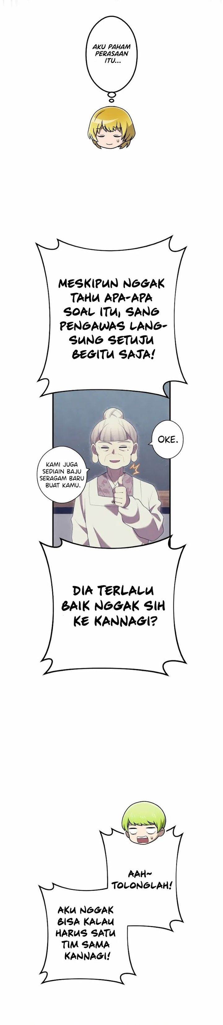 image-komik-ore-dake-saikyou-chouetsusha-zen-sekai-no-cheat-shishou-ni-mitomerareta-chapter-64-11/47