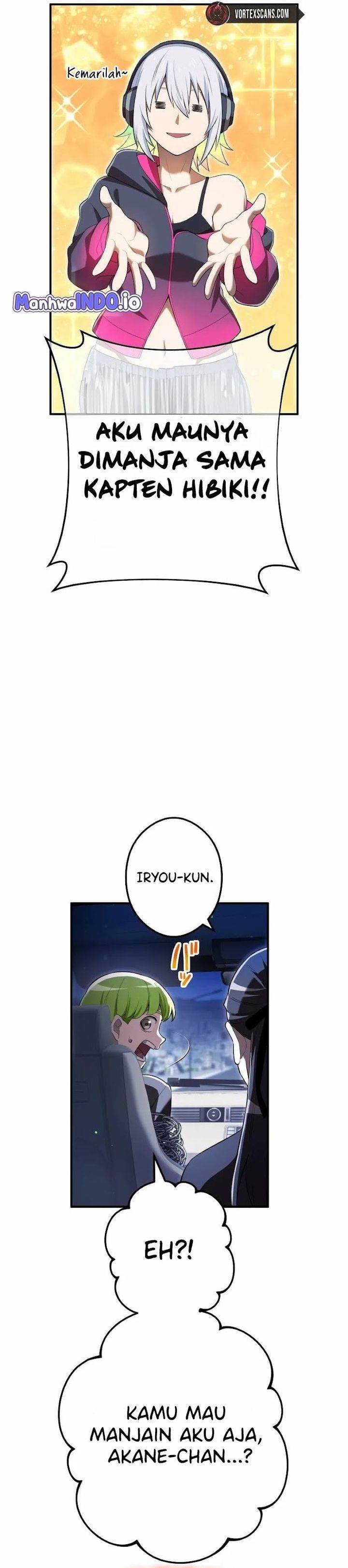 image-komik-ore-dake-saikyou-chouetsusha-zen-sekai-no-cheat-shishou-ni-mitomerareta-chapter-64-12/47