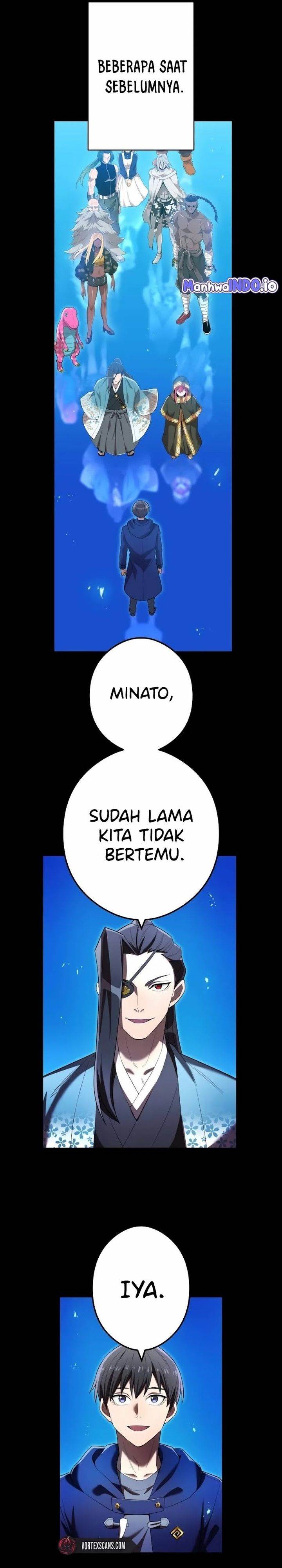 image-komik-ore-dake-saikyou-chouetsusha-zen-sekai-no-cheat-shishou-ni-mitomerareta-chapter-64-15/47