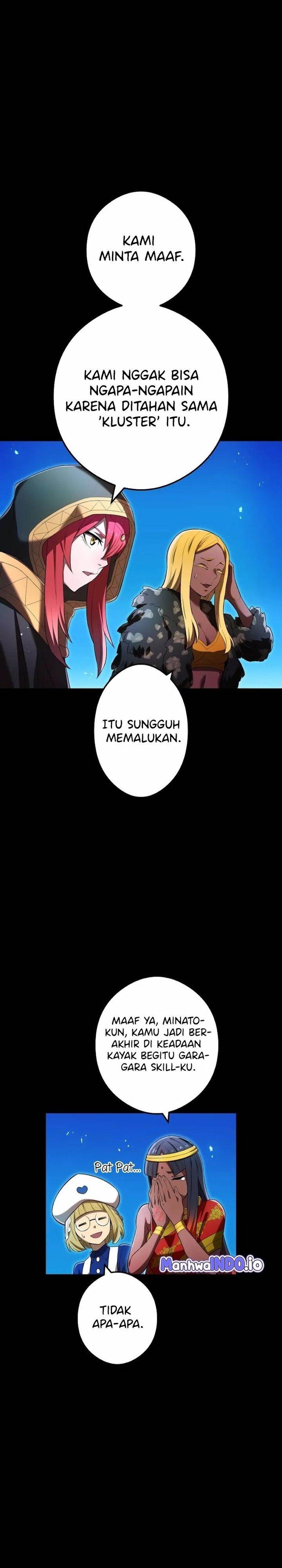 image-komik-ore-dake-saikyou-chouetsusha-zen-sekai-no-cheat-shishou-ni-mitomerareta-chapter-64-16/47