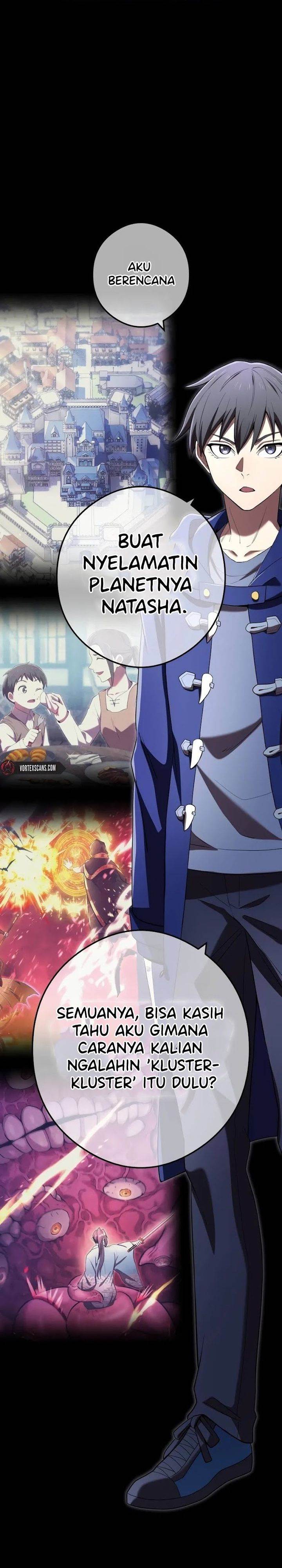 image-komik-ore-dake-saikyou-chouetsusha-zen-sekai-no-cheat-shishou-ni-mitomerareta-chapter-64-18/47