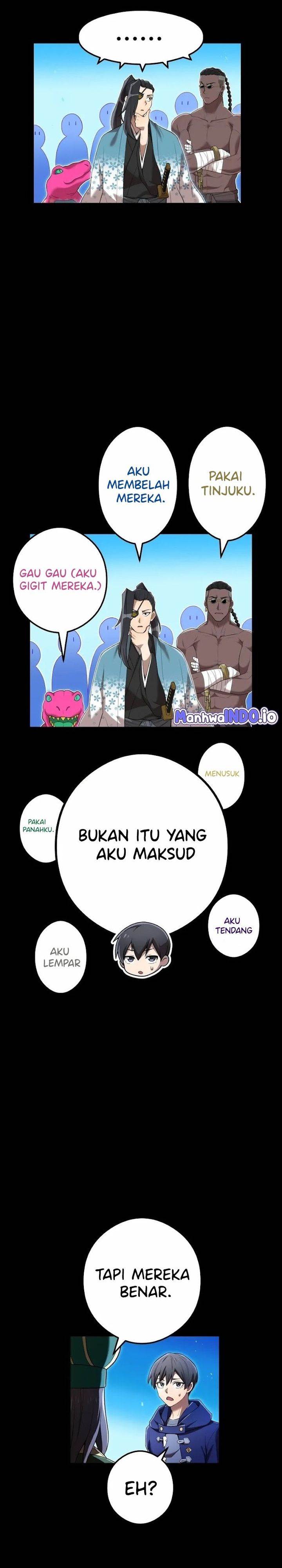 image-komik-ore-dake-saikyou-chouetsusha-zen-sekai-no-cheat-shishou-ni-mitomerareta-chapter-64-19/47