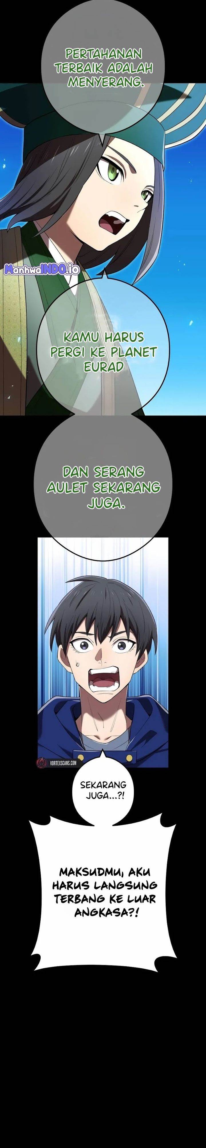 image-komik-ore-dake-saikyou-chouetsusha-zen-sekai-no-cheat-shishou-ni-mitomerareta-chapter-64-21/47