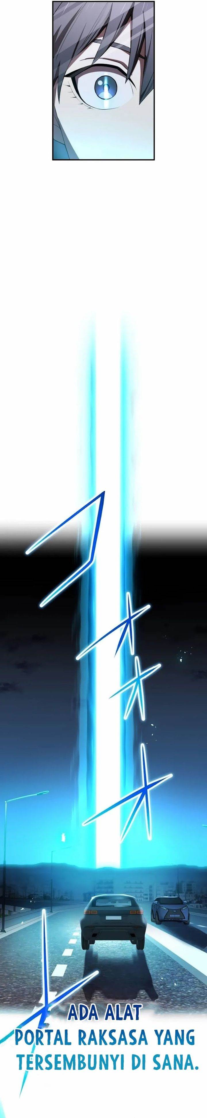 image-komik-ore-dake-saikyou-chouetsusha-zen-sekai-no-cheat-shishou-ni-mitomerareta-chapter-64-24/47