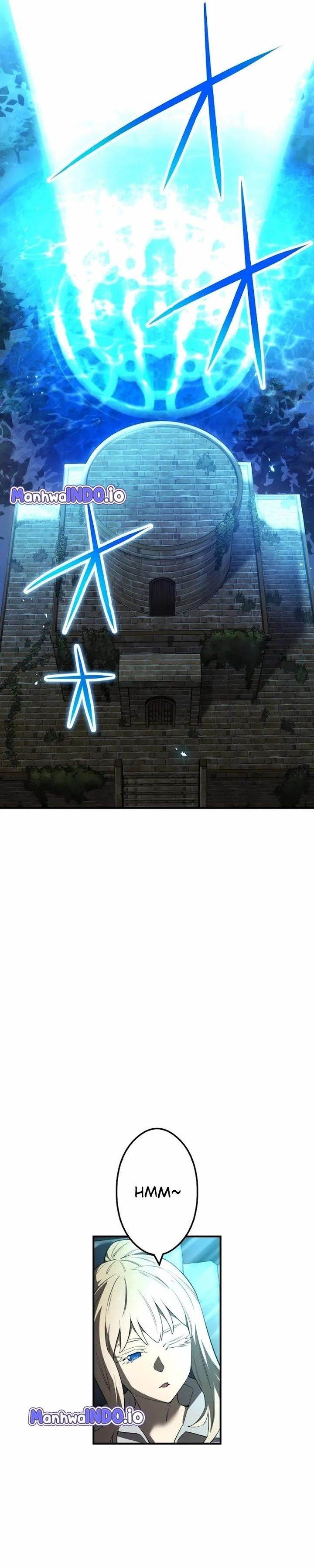 image-komik-ore-dake-saikyou-chouetsusha-zen-sekai-no-cheat-shishou-ni-mitomerareta-chapter-64-25/47