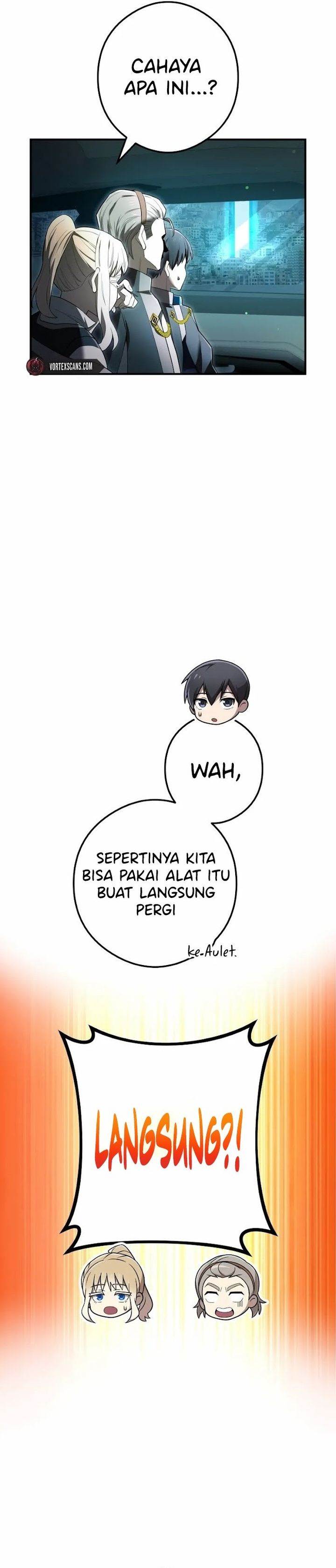 image-komik-ore-dake-saikyou-chouetsusha-zen-sekai-no-cheat-shishou-ni-mitomerareta-chapter-64-26/47