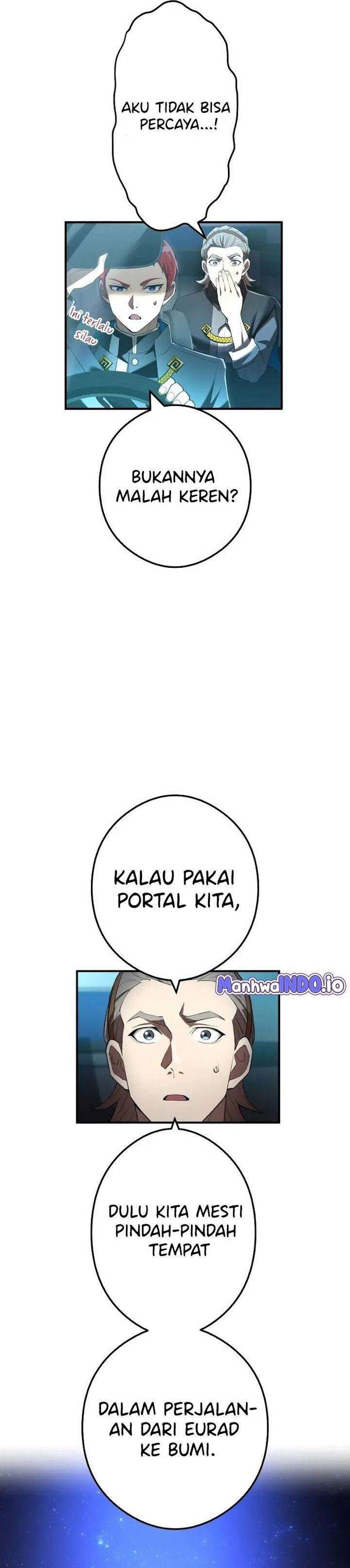 image-komik-ore-dake-saikyou-chouetsusha-zen-sekai-no-cheat-shishou-ni-mitomerareta-chapter-64-27/47