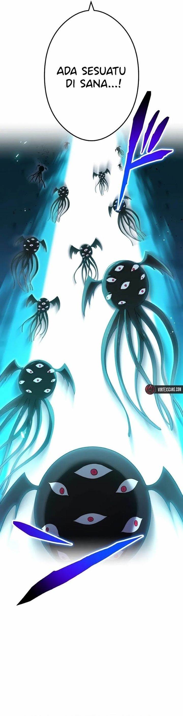 image-komik-ore-dake-saikyou-chouetsusha-zen-sekai-no-cheat-shishou-ni-mitomerareta-chapter-64-30/47