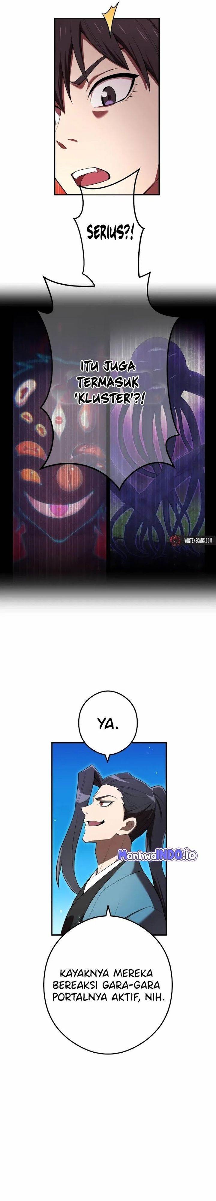 image-komik-ore-dake-saikyou-chouetsusha-zen-sekai-no-cheat-shishou-ni-mitomerareta-chapter-64-33/47