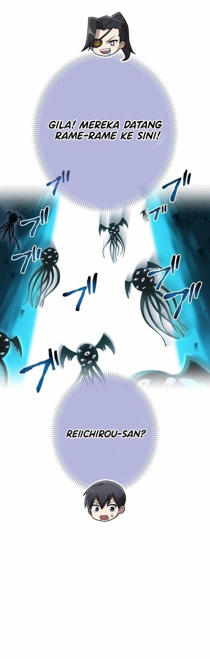 image-komik-ore-dake-saikyou-chouetsusha-zen-sekai-no-cheat-shishou-ni-mitomerareta-chapter-64-34/47