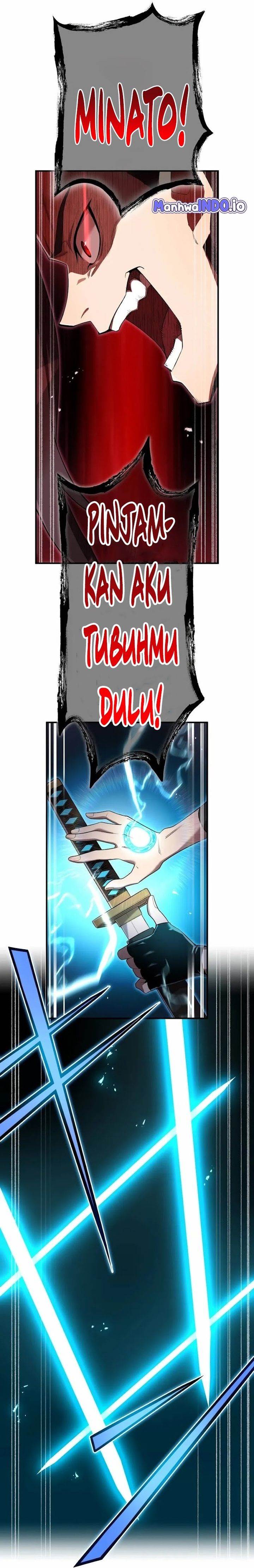 image-komik-ore-dake-saikyou-chouetsusha-zen-sekai-no-cheat-shishou-ni-mitomerareta-chapter-64-35/47