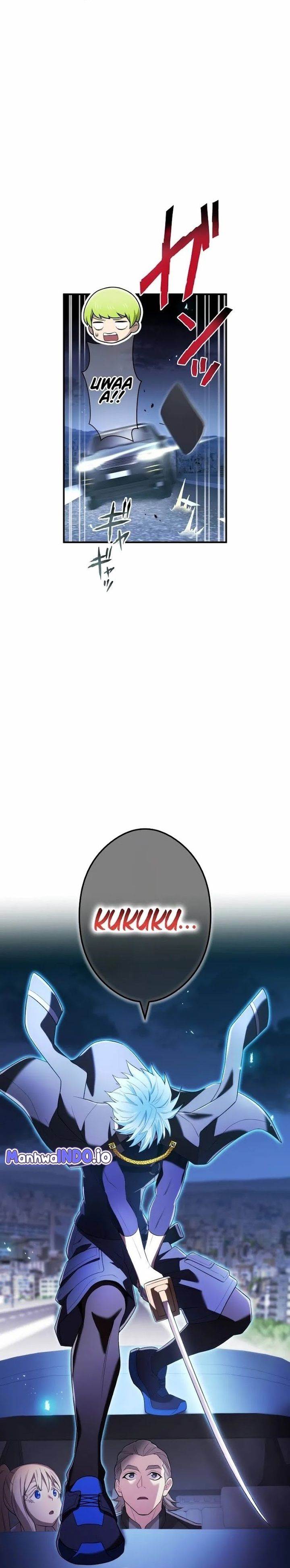 image-komik-ore-dake-saikyou-chouetsusha-zen-sekai-no-cheat-shishou-ni-mitomerareta-chapter-64-36/47