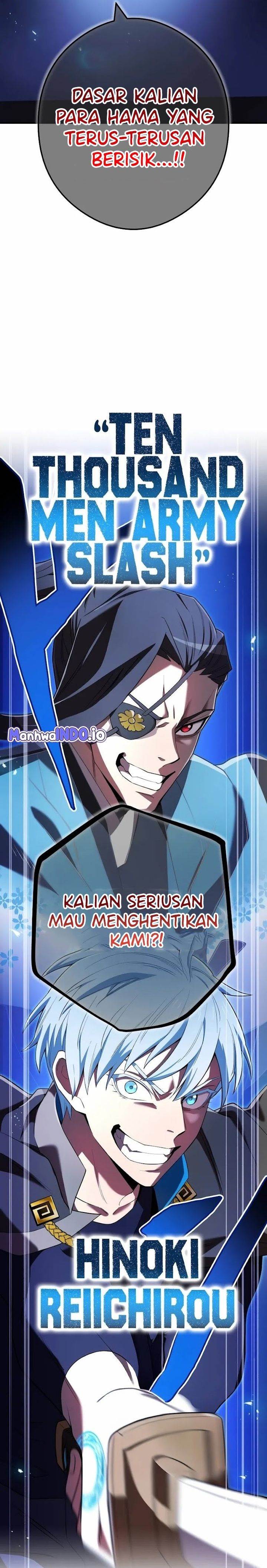 image-komik-ore-dake-saikyou-chouetsusha-zen-sekai-no-cheat-shishou-ni-mitomerareta-chapter-64-37/47