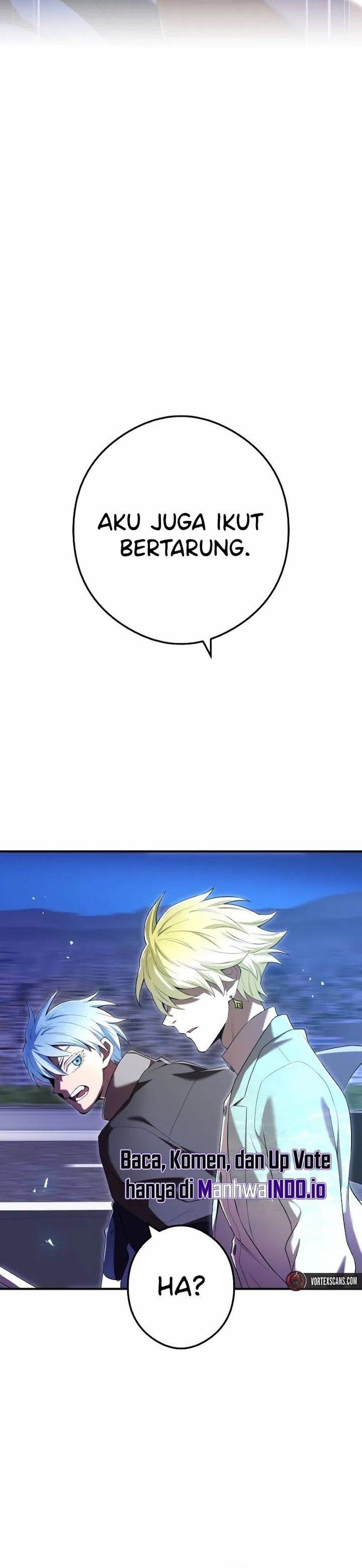 image-komik-ore-dake-saikyou-chouetsusha-zen-sekai-no-cheat-shishou-ni-mitomerareta-chapter-64-38/47